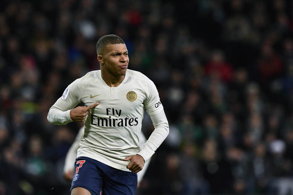 林定国：国际组织落户提升香港国际认受性和声誉